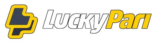 LuckyPari — официальное зеркало казино для игроков из России. Регистрация, бонусы, слоты.